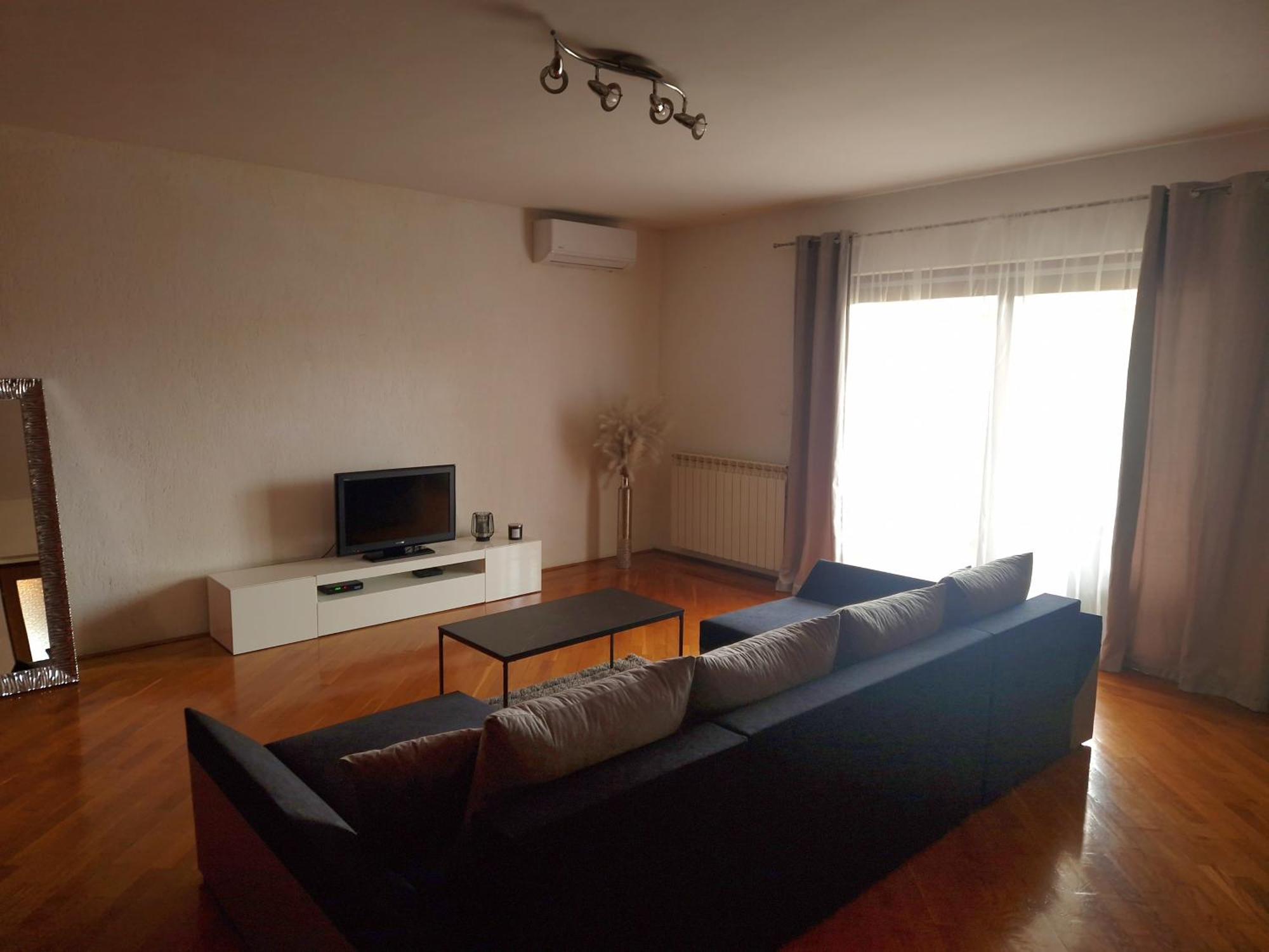 Apartment Petric Rovinj Extérieur photo